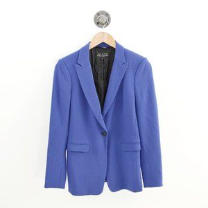 Rag & Bone Blazer #100-14